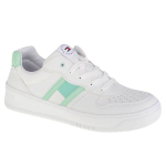Naiste tossud Tommy Hilfiger T3A4-32143-1351A166