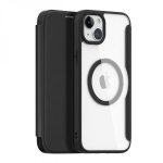 Dux Ducis "Skin X Pro"