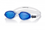 Laste ujumisprillid Aqua Speed Sonic