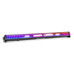 Projektor BeamZ LCB288 LED Bar Wash and Strobe RGB+W