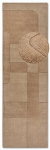 Villeroy & Boch 1906 villavaip Charlotte beež 80x250