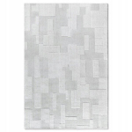 Villeroy & Boch 1906 villavaip Wilhelmine kreem 120x170