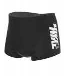 Nike meeste ujumisp&uuml;ksid NESSD638*001, must 5063012047475