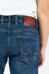 Teksap&uuml;ksid Ltb Jeans, 36/36