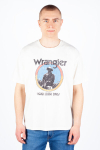 T-s&auml;rgid Wrangler, XL