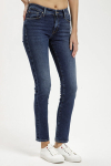 Teksap&uuml;ksid Cross Jeans, 33/34