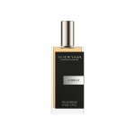 Parf&uuml;&uuml;mvesi Yodeyma Ambrax EDP meestele 50 ml