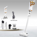 Andy juhtmeta tolmuimeja-hari