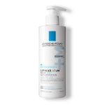 La Roche-Posay Lipikar AP+M LIGHT &Auml;rritusevastane kehakreem, 400ml