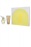 Nina Ricci L'Air Du Temps kingikomplekt