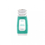 Nabeel Lamasat L&otilde;hnavesi Unisex 100 ml &ndash; Merevaigune puuviljaelegants