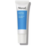 Murad - Puhastav &otilde;livaba veegeel 60 ml