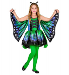 "LIBLIKAS" (seelik, tiivad, antennid)