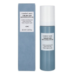 Kaela- ja dekolteevedelik Comfort Zone Sublime Skin Neck & Decollete Fluid, 60 ml