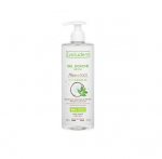 EVOLUDERM Pluie De Coco Detoksifitseeriv du&scaron;igeel, 500 ml