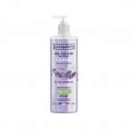 EVOLUDERM Lavender l&otilde;&otilde;gastav du&scaron;igeel lavendli aroomiga, 500 ml
