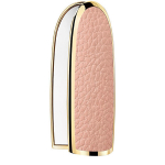 &bdquo;Guerlain Rouge G Ecrin&ldquo; peegel&uuml;mbris