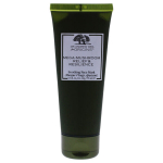 Origins Dr. Weil Mega-Mushroom rahustav n&auml;omask, 75 ml