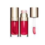 &bdquo;Clarins&ldquo; huulepalsam &bdquo;Comfort Oil&ldquo;, 7 ml