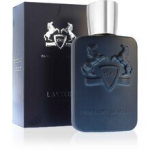 Parfums De Marly Layton EdP pihustiga