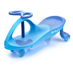 Gravity Ride-On Meteor Swingo Blue