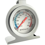 Ahju termomeeter 50-300&deg;c
