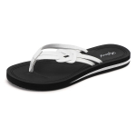Kerged universaalsed pl&auml;tud Ripord mustad 39 EU, 39