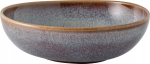 Lave beež kivikeraamiline kauss 17 cm / 600 ml
