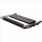 Laserprinteri kassett 117A, W2070A Black, 117A, W2070A Black