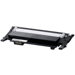 Laserprinteri kassett ANALOOG TOONER CLT-K406S CLP-360 / C410 Black, CLT-K406S CLP-360 / C410 Black