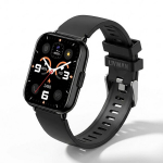 Nutikell LIVMAN Z169