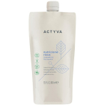 Juukse&scaron;ampoon, Actyva Nutrizione Ricca Ultra-Nourishing Shampoo 1000ml