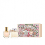 Chlo&eacute; miniat&uuml;&uuml;rid - EDP 2 x 20 ml