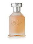 Bois 1920, Come L'amore, tualettvesi, unisex, 100 ml