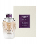 Bentley Beyond The Collection Vibrant Hibiscus parf&uuml;&uuml;mvesi EDP 100 ml