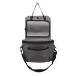 Zopa Asjade korrastaja autosse 3 in 1