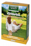Universaalne aiarohuseeme Gloria 1kg, 1kg