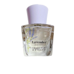 Crabtree & Evelyn, Lavendel, Eau De Toilette, Naistele, 100 ml