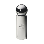 Courreges, Hyper Oud, Parf&uuml;&uuml;mvesi, Unisex, 100 ml