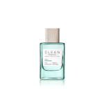 Clean, H2Eau Emerald Oasis, parf&uuml;&uuml;mvesi, unisex, 100 ml