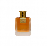 Diane Castel, Jardin De Miniuit, parf&uuml;&uuml;mvesi, unisex, 100 ml