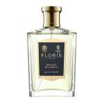 Floris Of London, Bouquet De La Reine, tualettvesi, naistele, 100 ml
