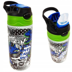 Coolpack bono T-rex metallist bideon - PATIO