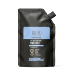 Toode igap&auml;evaseks hoolduseks Tauro Pro Line Ultra Natural Care 6in1 Multi, 1L