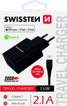 Swissten kahe pordiga 22056000