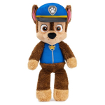 PAW PATROL 33CM CHASE, Spin Master