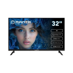 Televiisor Manta MATV001LHN32
