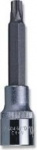 Jonnesway Torx v&otilde;tme padrun S07H460 1/2" T60 x 58 mm