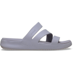 Crocs&trade; Getaway Strappy Women's 399109