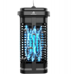 Elektriline putukam&otilde;rvar Homesuit, UV lamp ,20W